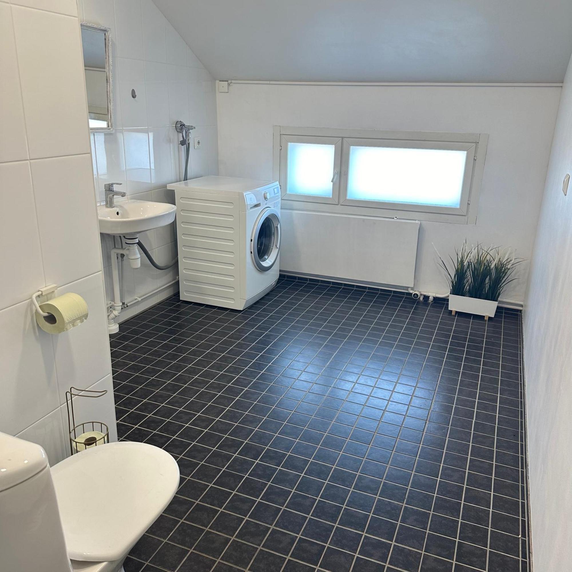 Majoitus Ilomantsissa Apartment Ngoại thất bức ảnh